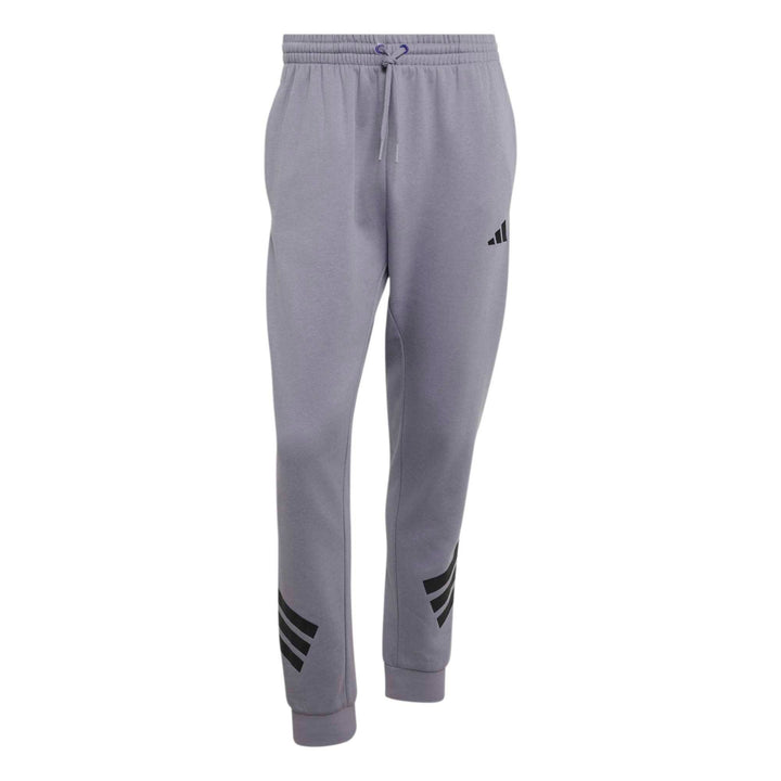 adidas M Fl 3S Pt - slate