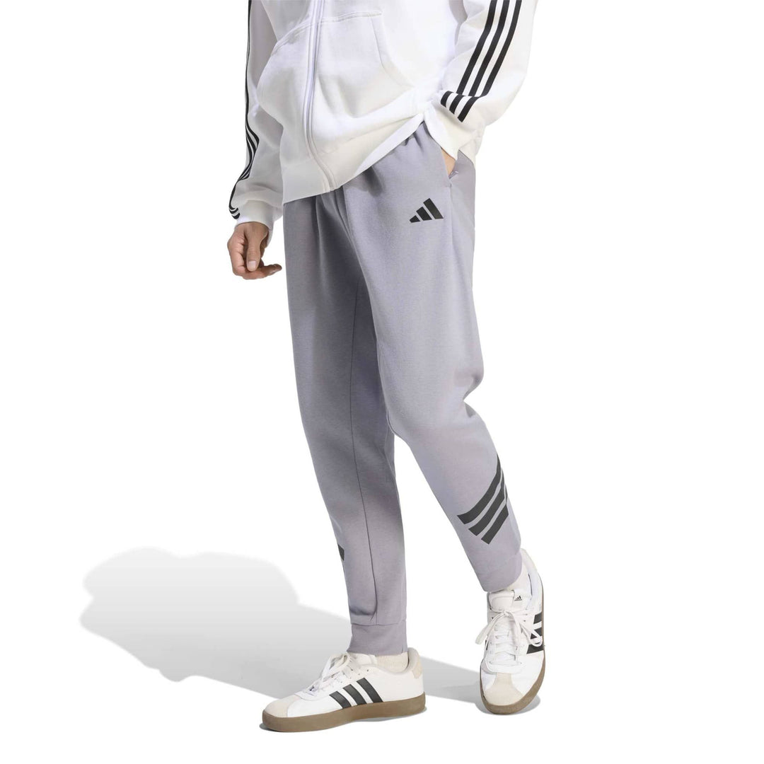 adidas M Fl 3S Pt - slate