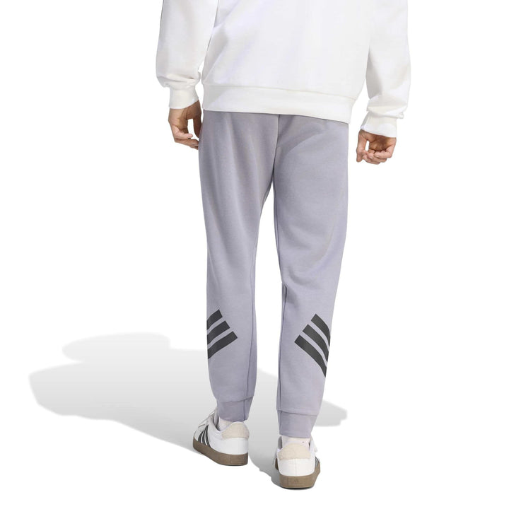 adidas M Fl 3S Pt - slate