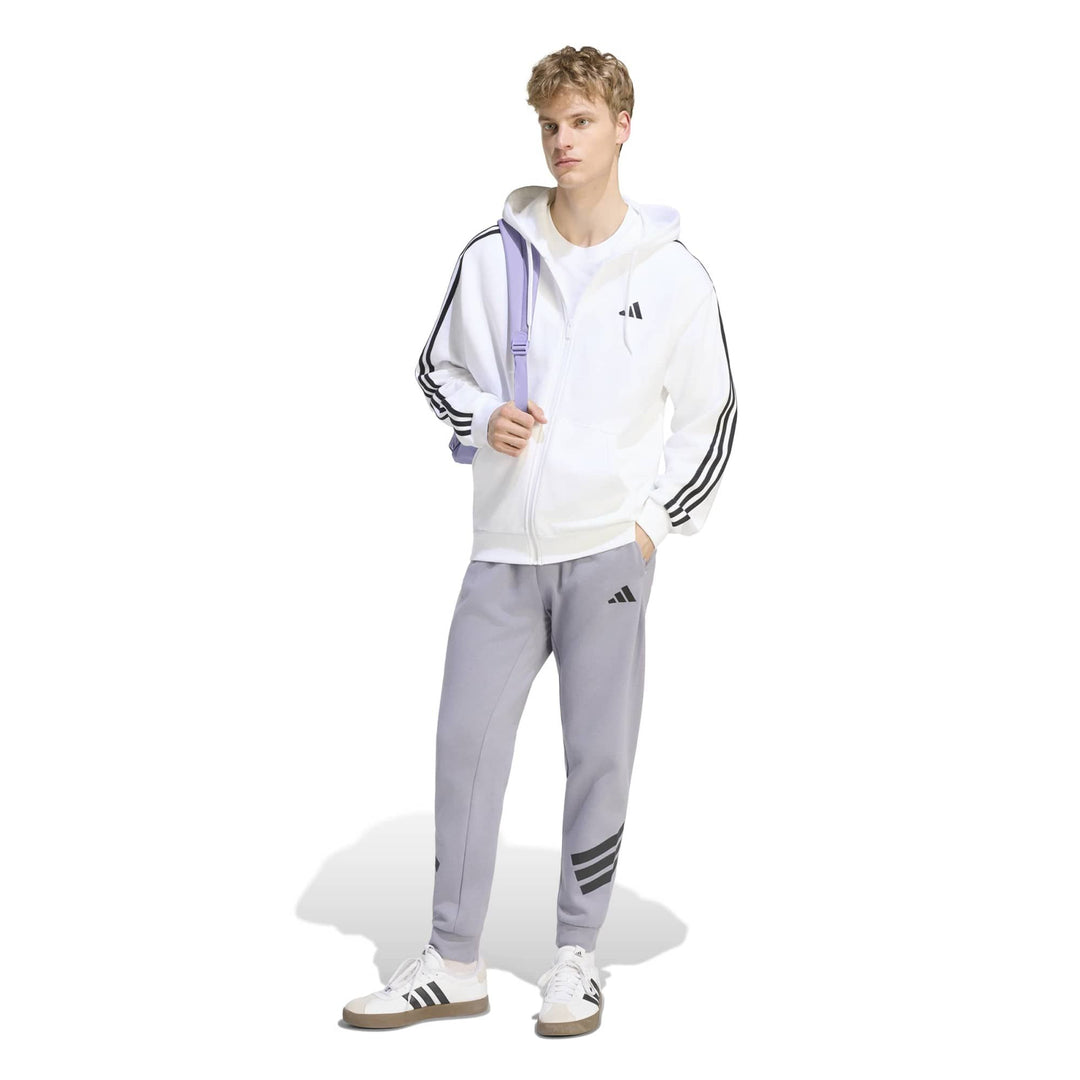 adidas M Fl 3S Pt - slate