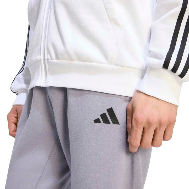 adidas M Fl 3S Pt - slate