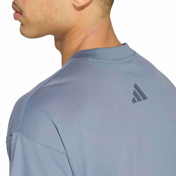 adidas Adi365 Hyb T Uf - clonix/black