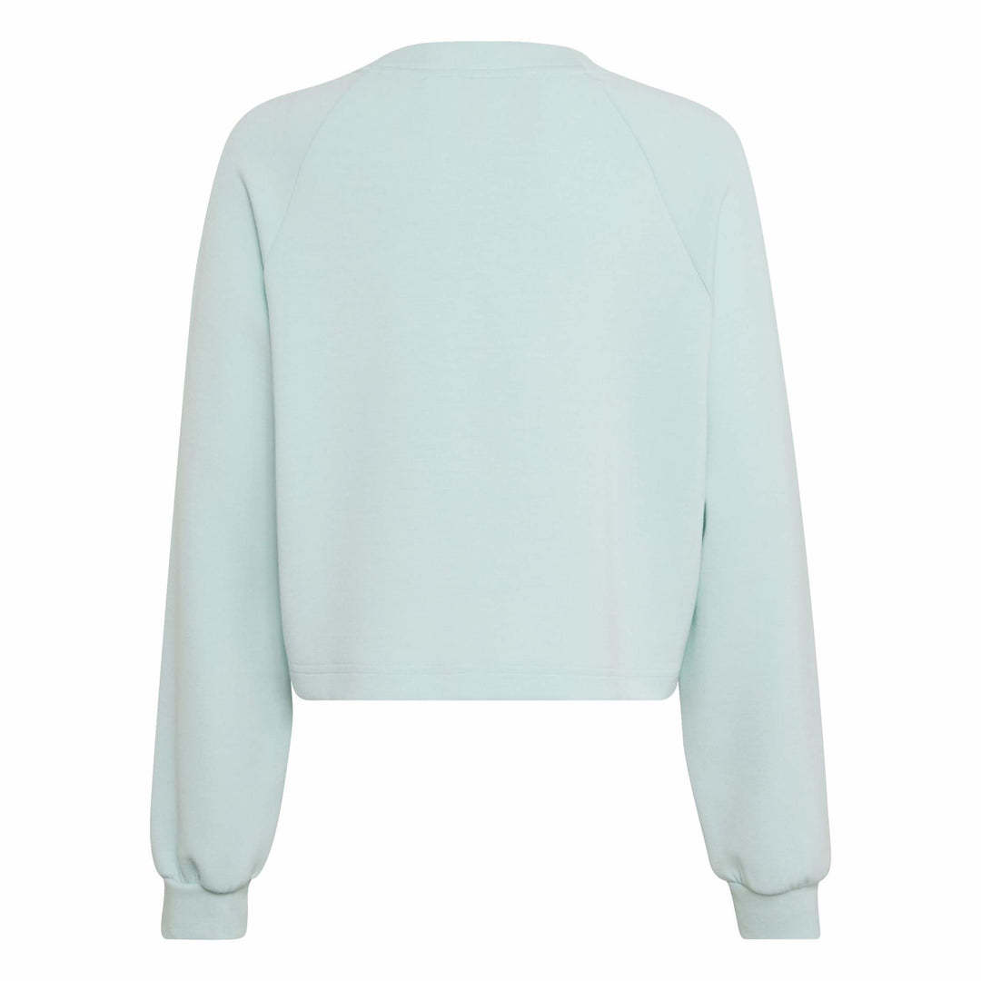 adidas G Swt - halmin