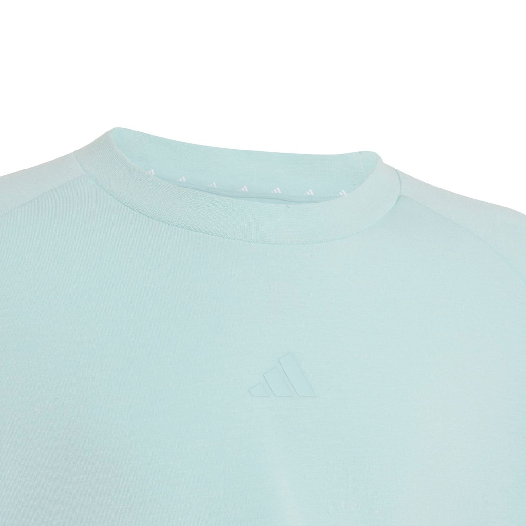 adidas G Swt - halmin