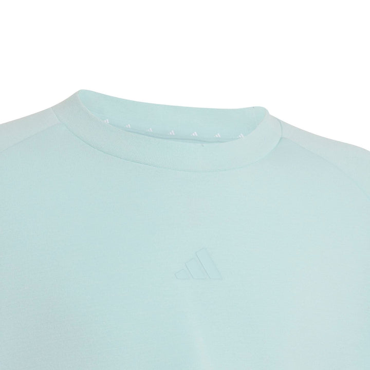 adidas G Swt - halmin