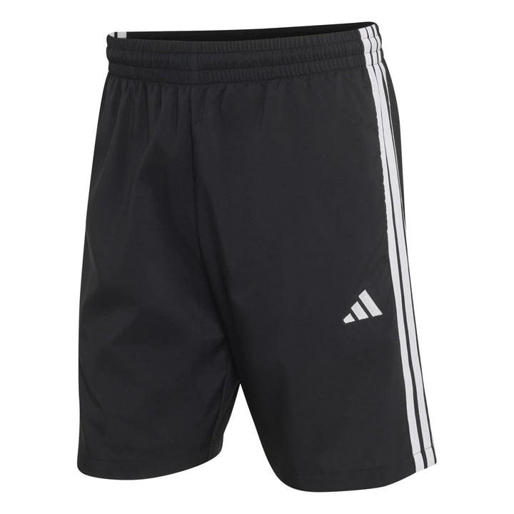 adidas M 3S Chelsea B7 - black/white