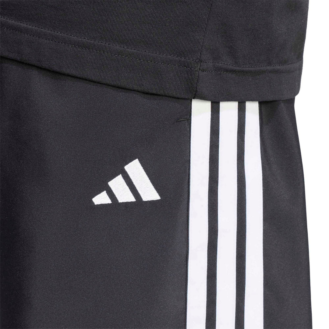 adidas M 3S Chelsea B7 - black/white