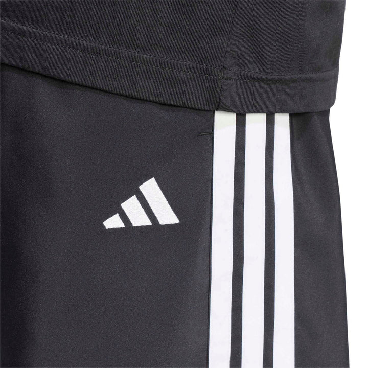 adidas M 3S Chelsea B7 - black/white