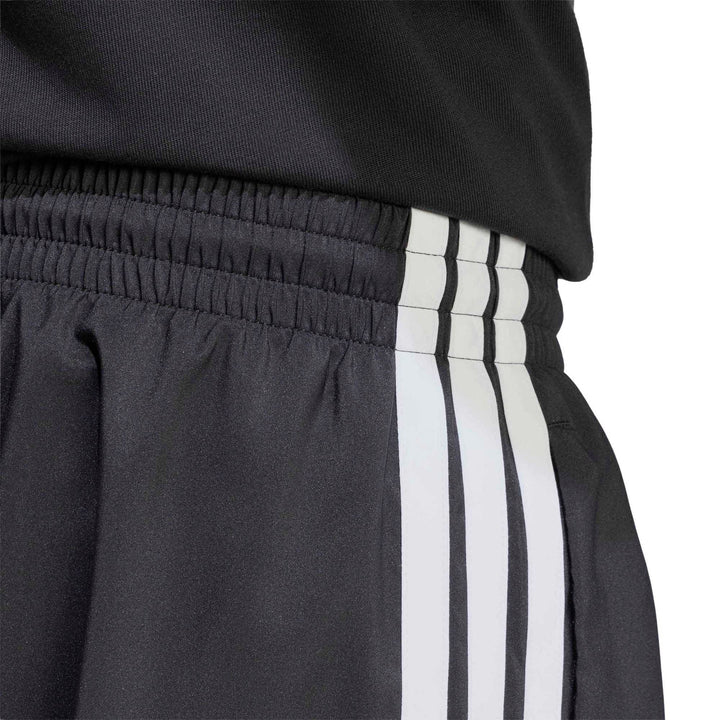 adidas M 3S Chelsea B7 - black/white
