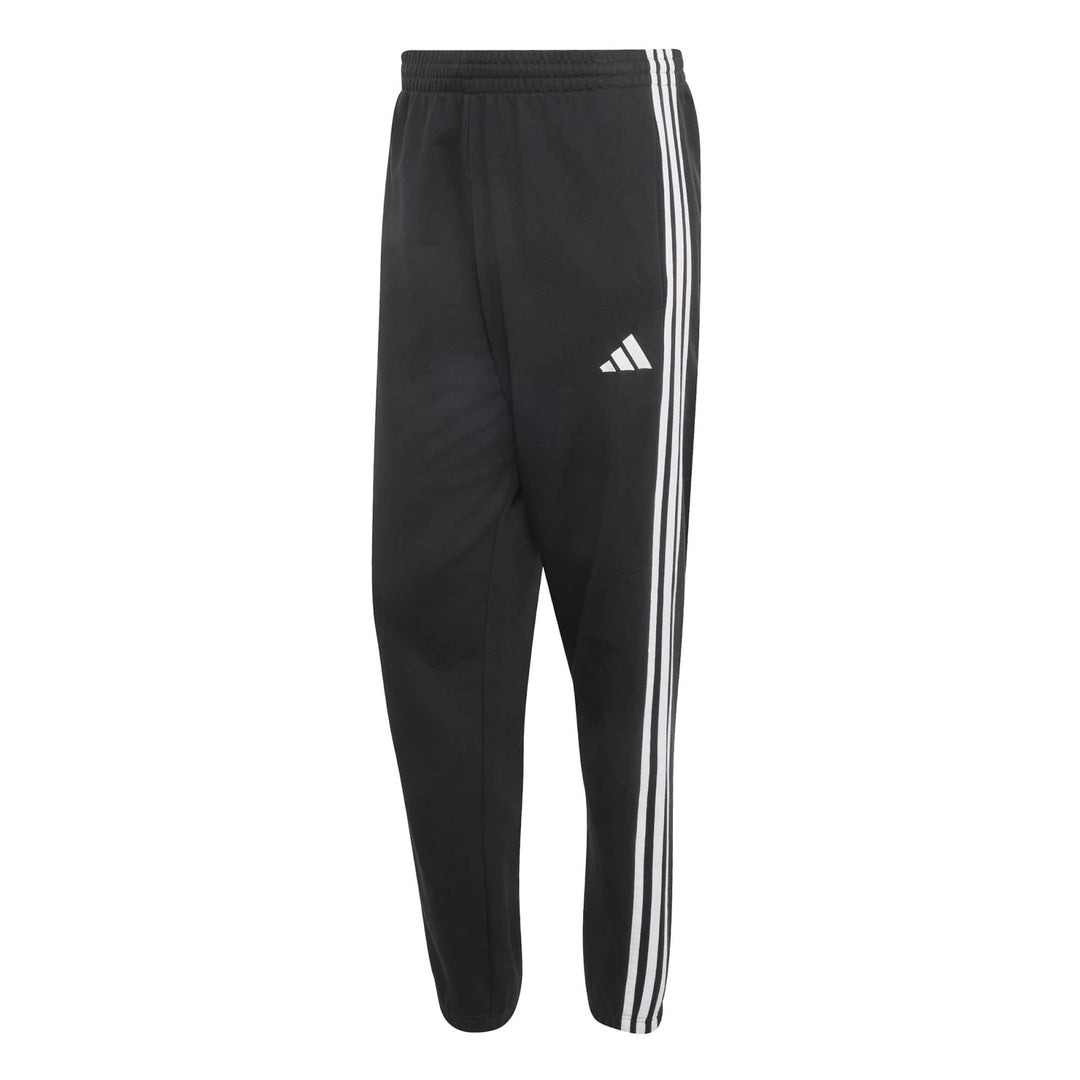adidas M 3S Fl Tc Pt - black/white