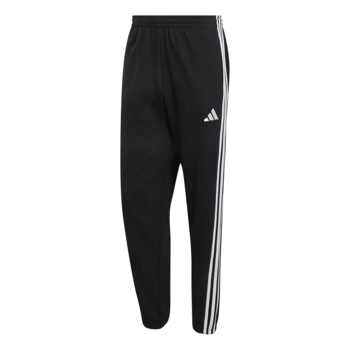adidas M 3S Ft Tc Pt - black/white