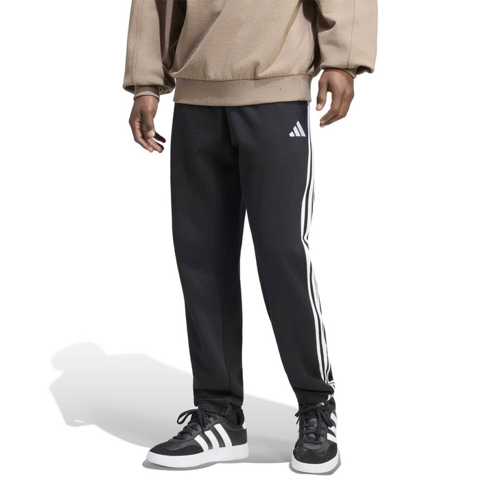adidas M 3S Ft Tc Pt - black/white