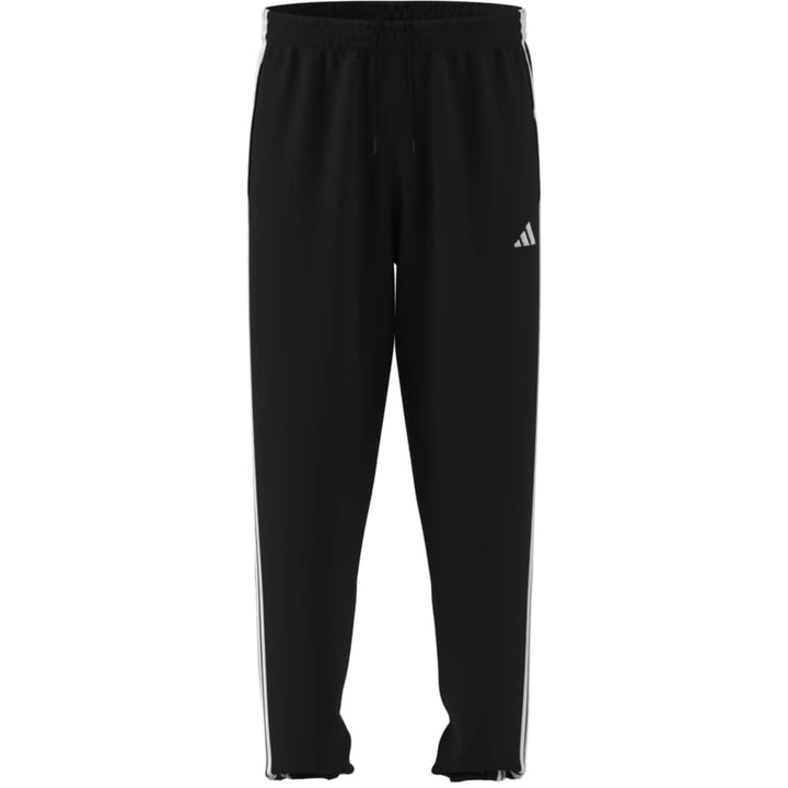 adidas M 3S Ft Tc Pt - black/white