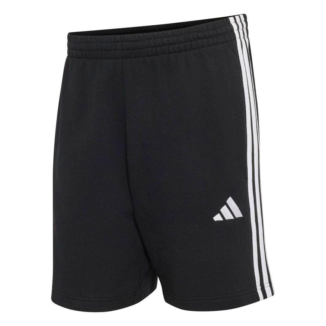 adidas M 3S Ft Sho 7 - black/white