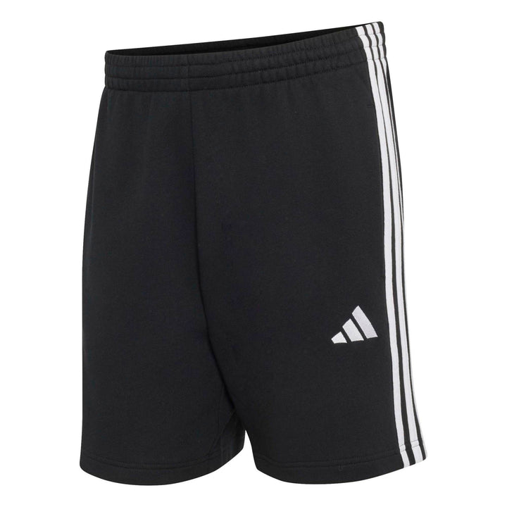 adidas M 3S Ft Sho 7 - black/white