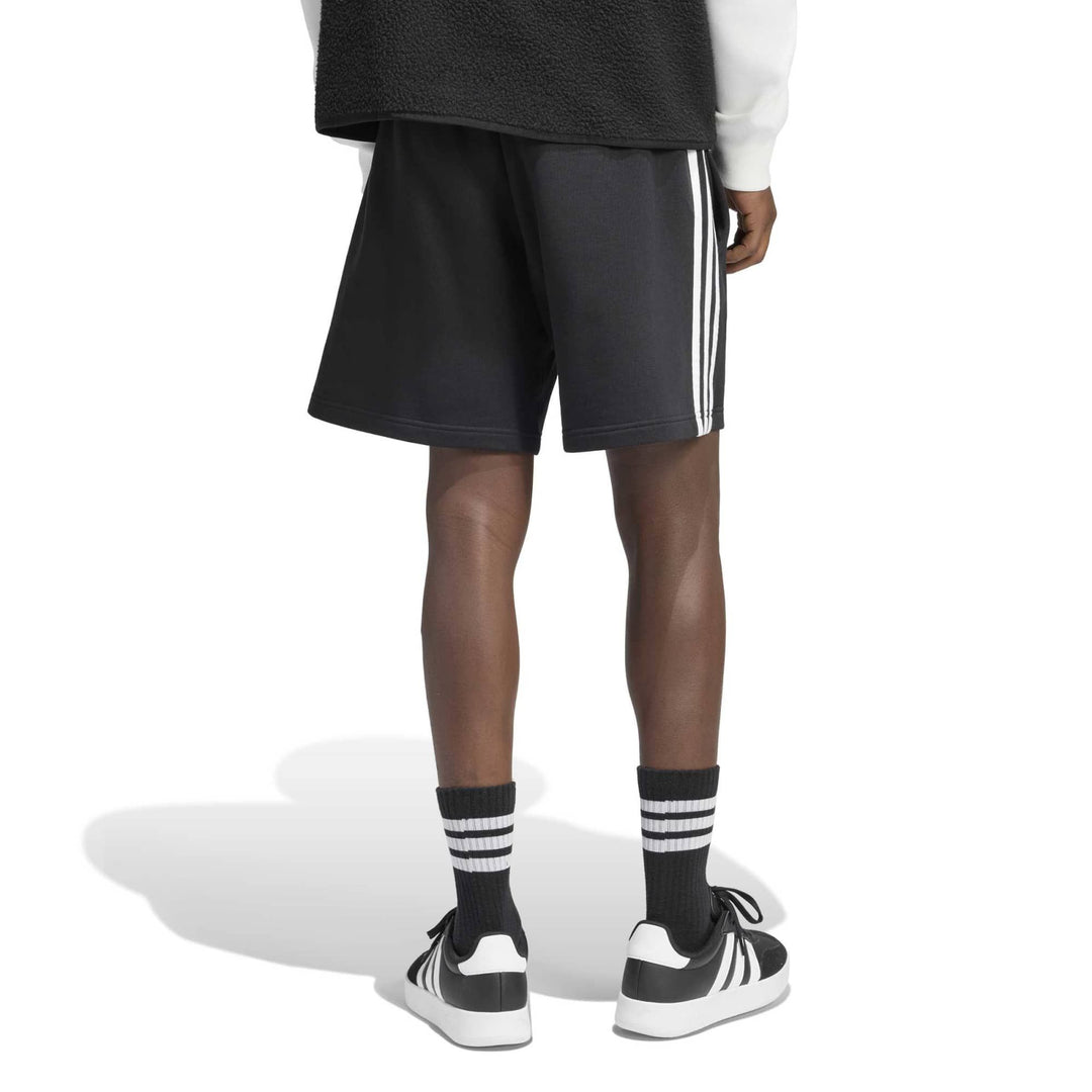 adidas M 3S Ft Sho 7 - black/white