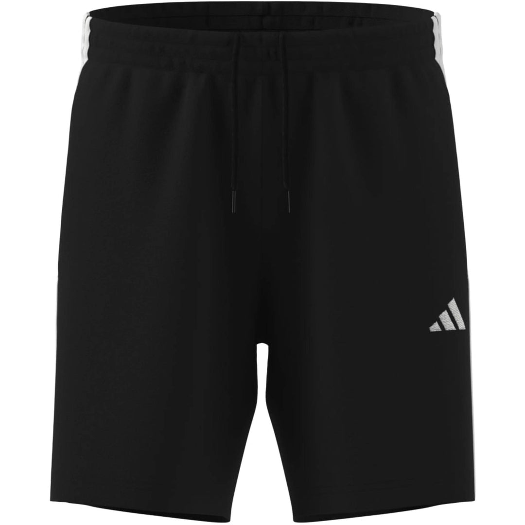 adidas M 3S Ft Sho 7 - black/white