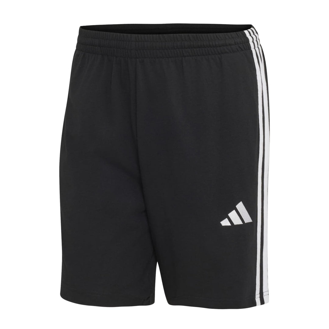 adidas M 3S Sj Sho 7 - black/white