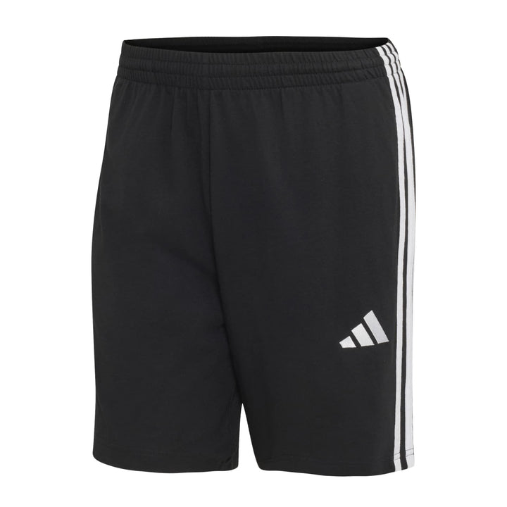 adidas M 3S Sj Sho 7 - black/white
