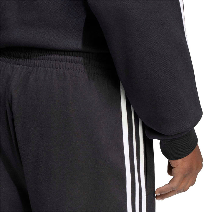 adidas M 3S Sj Sho 7 - black/white