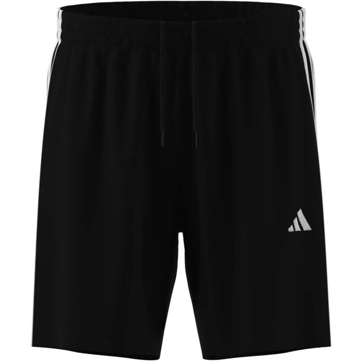 adidas M 3S Sj Sho 7 - black/white