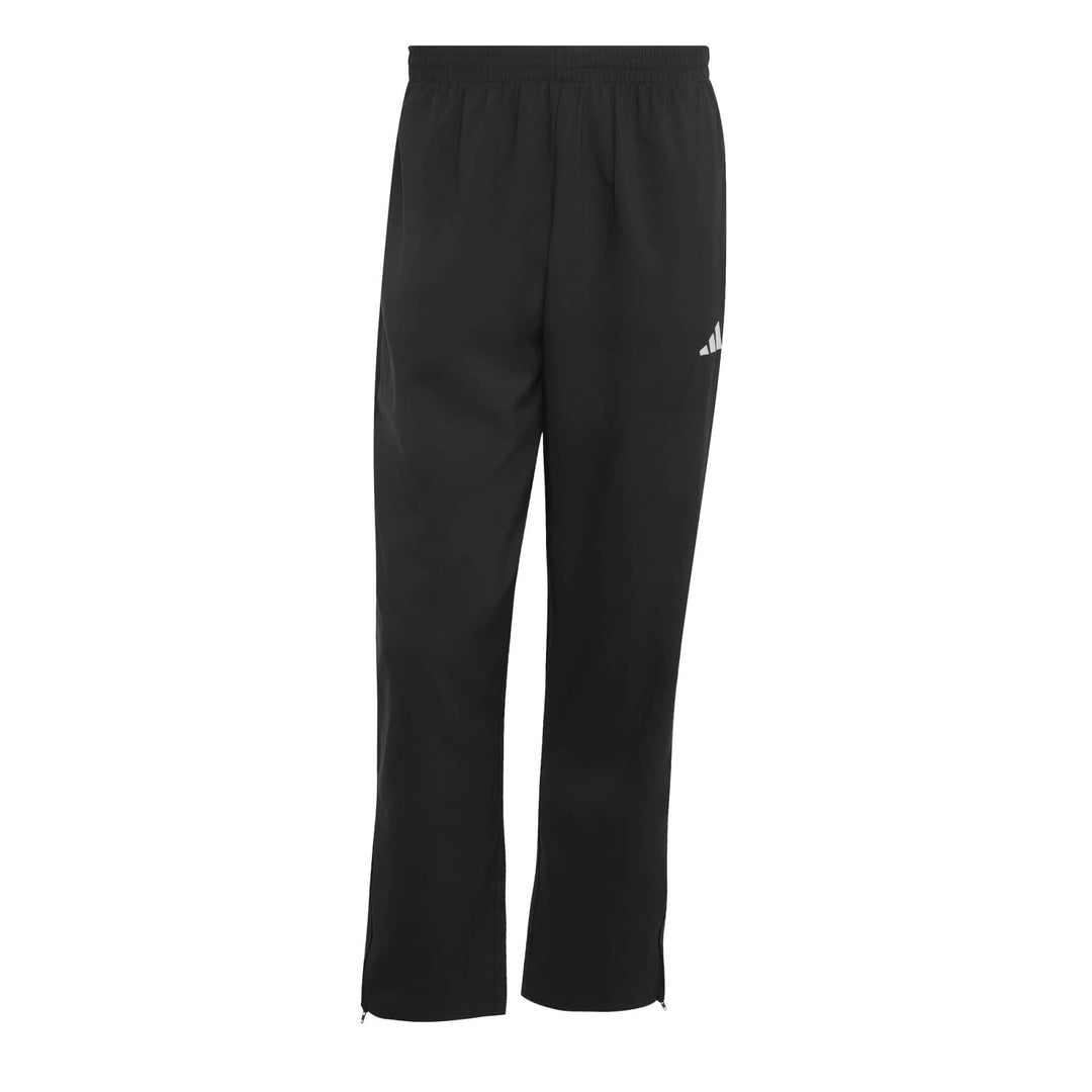 adidas M Sl Stnfrd Opt - black