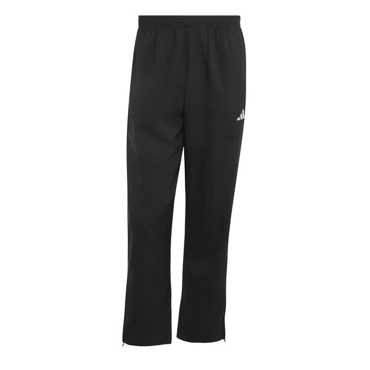 adidas M Sl Stnfrd Opt - black