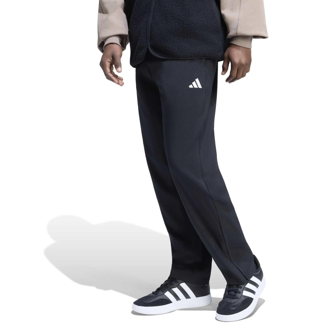 adidas M Sl Stnfrd Opt - black