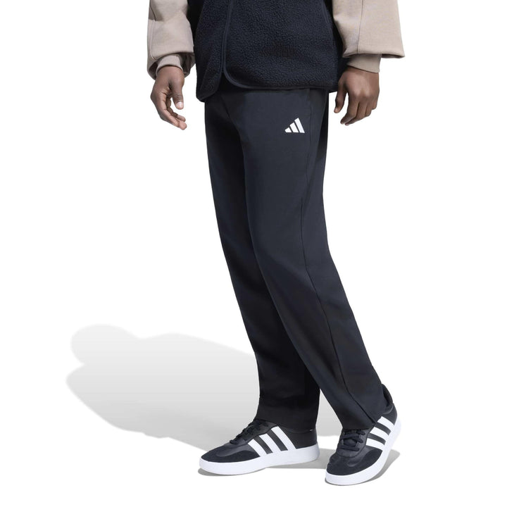adidas M Sl Stnfrd Opt - black