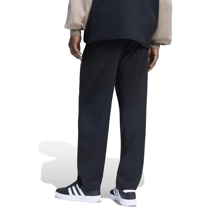 adidas M Sl Stnfrd Opt - black