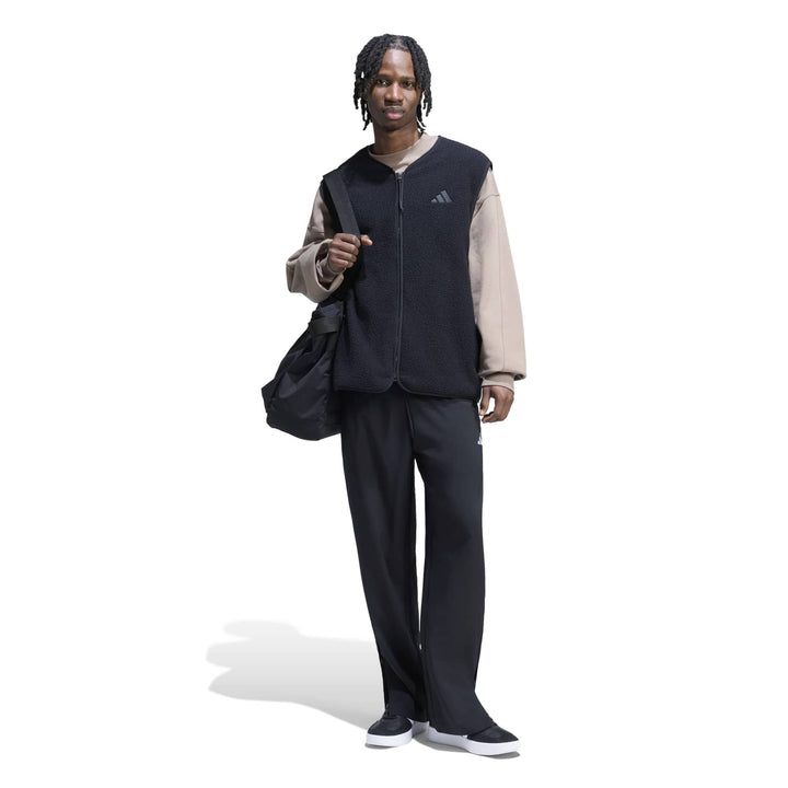 adidas M Sl Stnfrd Opt - black