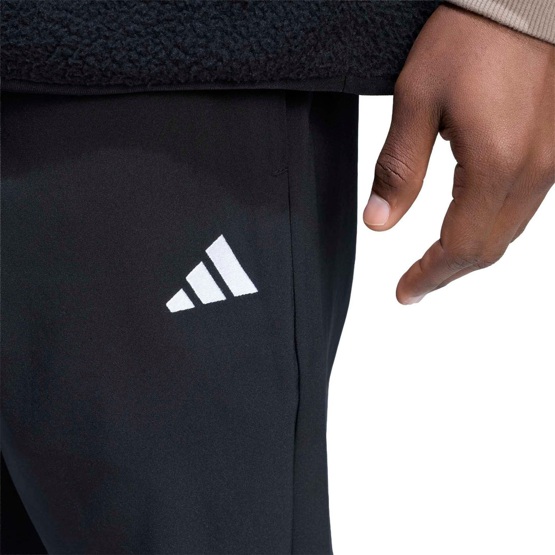 adidas M Sl Stnfrd Opt - black