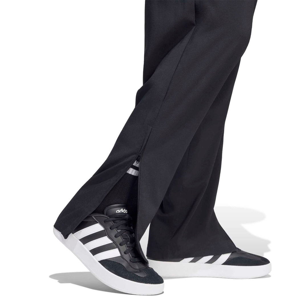 adidas M Sl Stnfrd Opt - black
