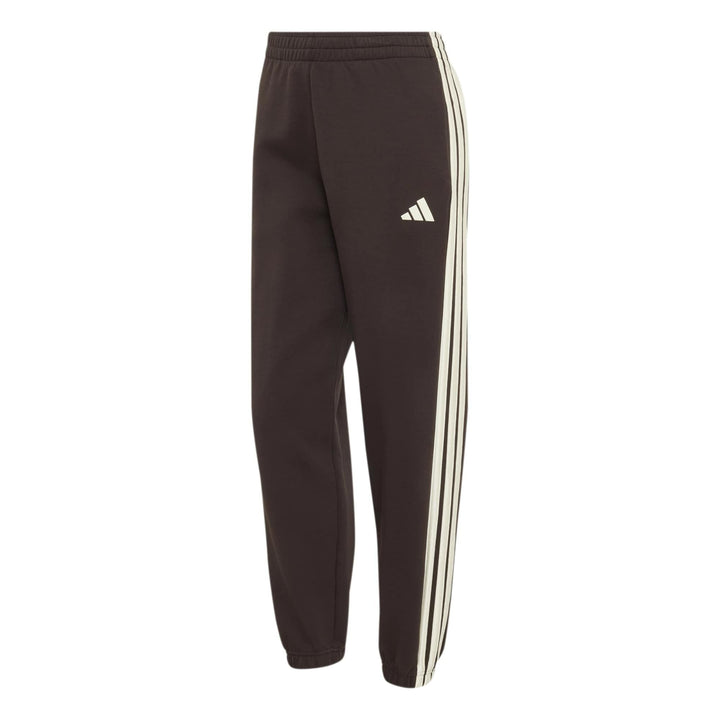 adidas W Sta 3S Pt - auco