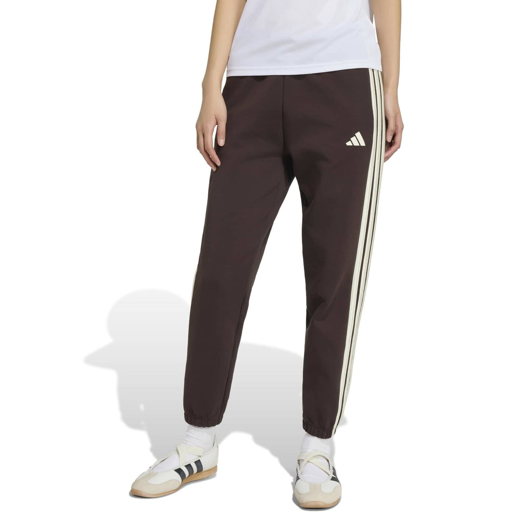 adidas W Sta 3S Pt - auco