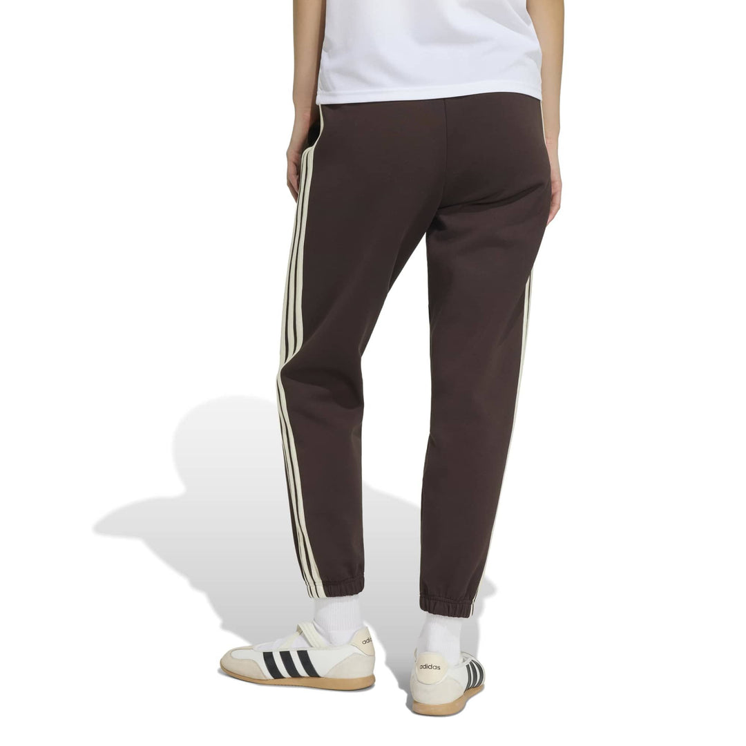 adidas W Sta 3S Pt - auco