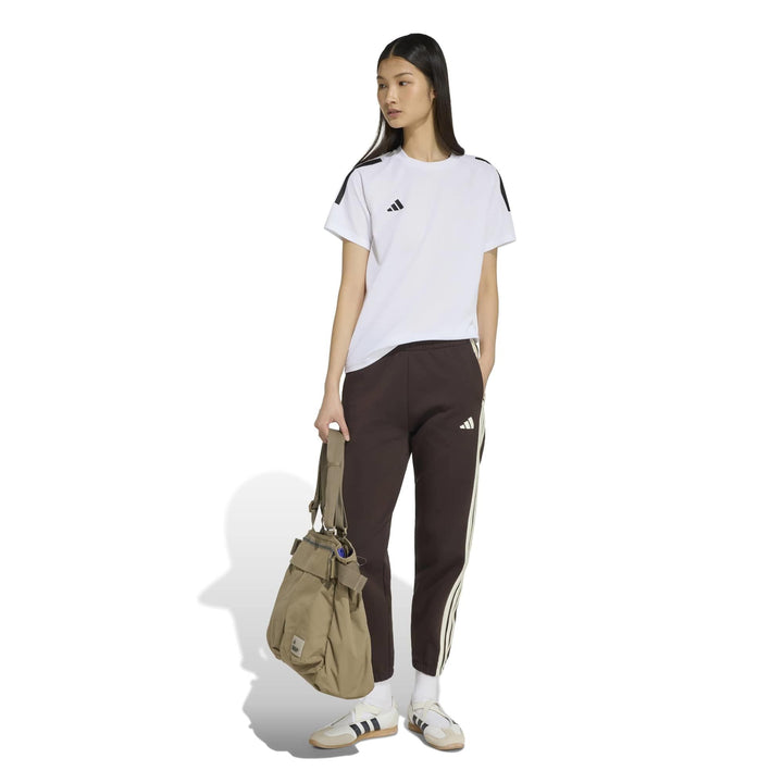 adidas W Sta 3S Pt - auco