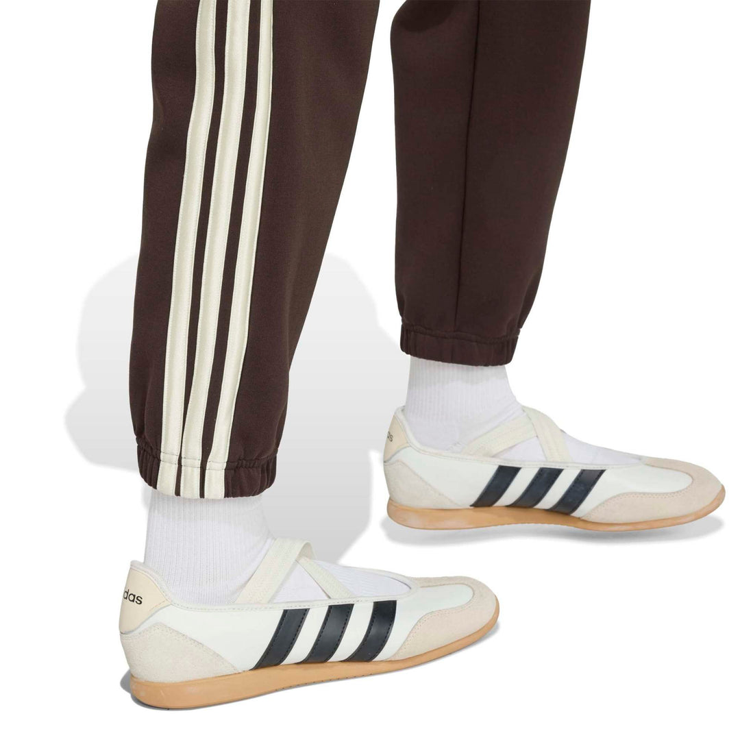 adidas W Sta 3S Pt - auco