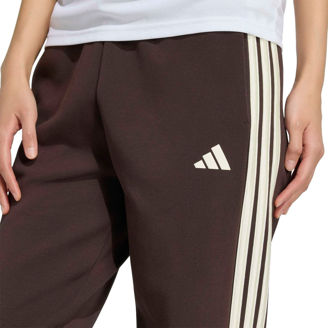 adidas W Sta 3S Pt - auco
