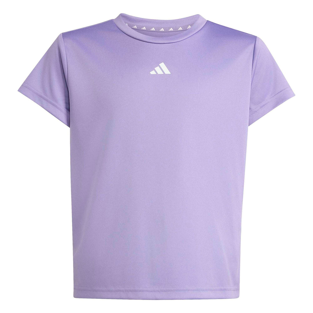 adidas Jg Tr-Es T - maglil/white