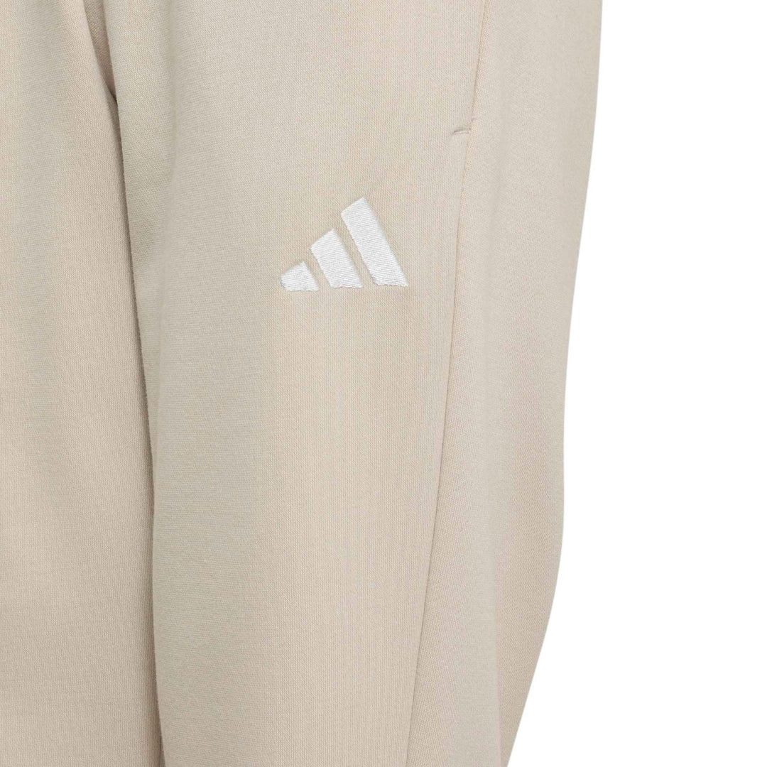 adidas J Sl  Fl Pt 225 - wonalu/white