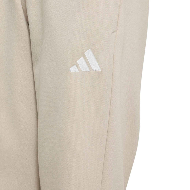adidas J Sl  Fl Pt 225 - wonalu/white