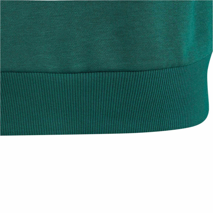 adidas J Bl Ft Hd 280 - cgreen/white/clemin/c