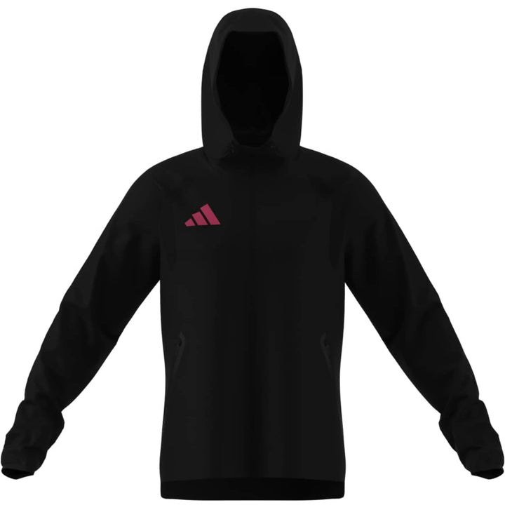 adidas Tt Wb - black/powpnk