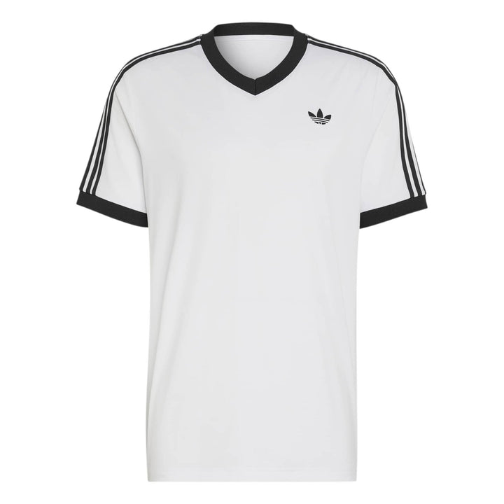 adidas Classics Tee - white