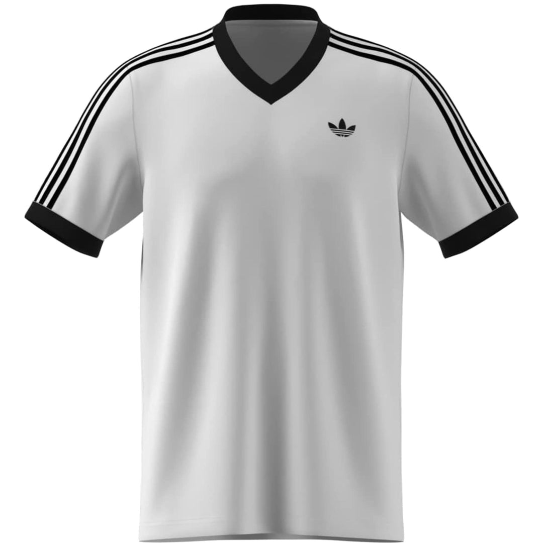 adidas Classics Tee - white