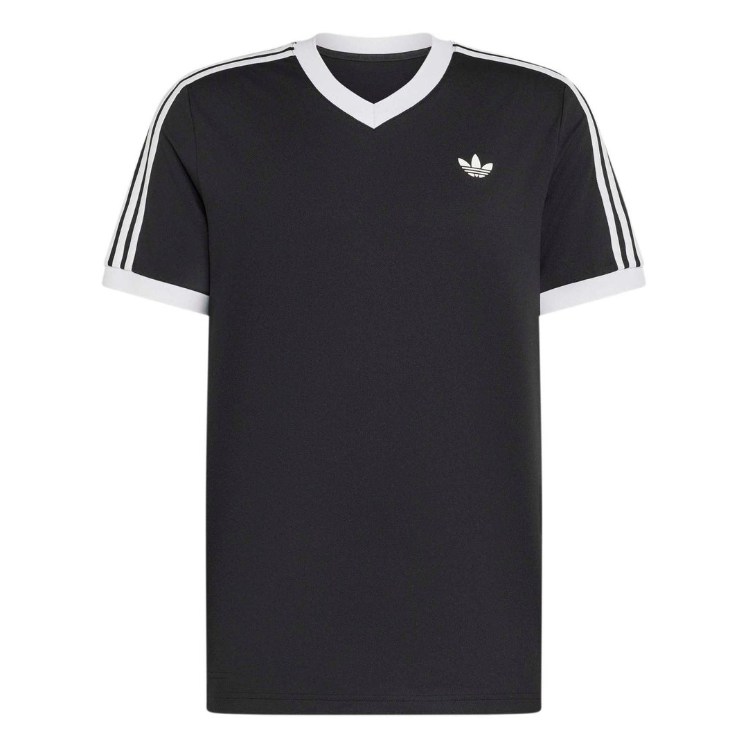 adidas Classics Tee - black