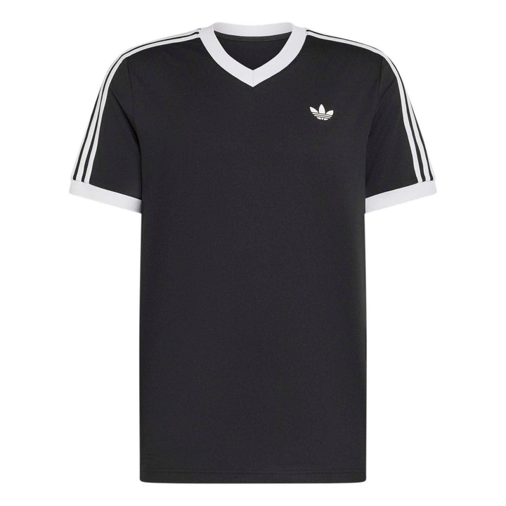 adidas Classics Tee - black