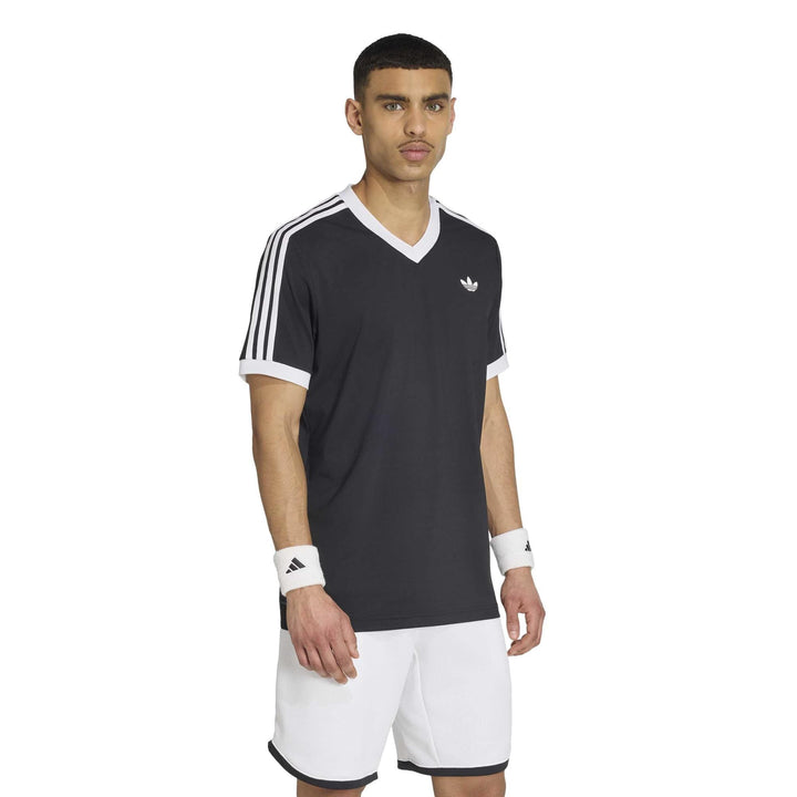adidas Classics Tee - black