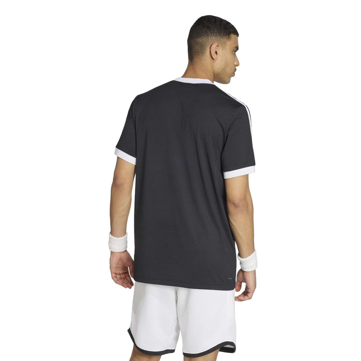 adidas Classics Tee - black